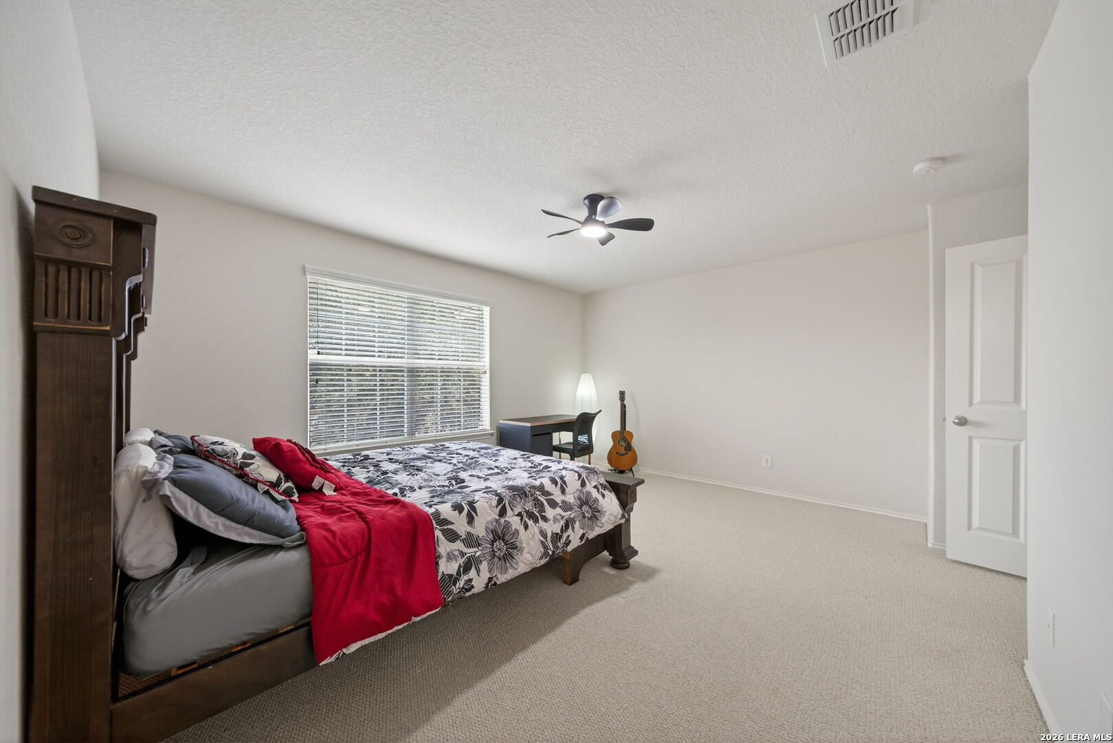 6806 Harbor Fields Converse, TX 78109 - Photo 27 of 38