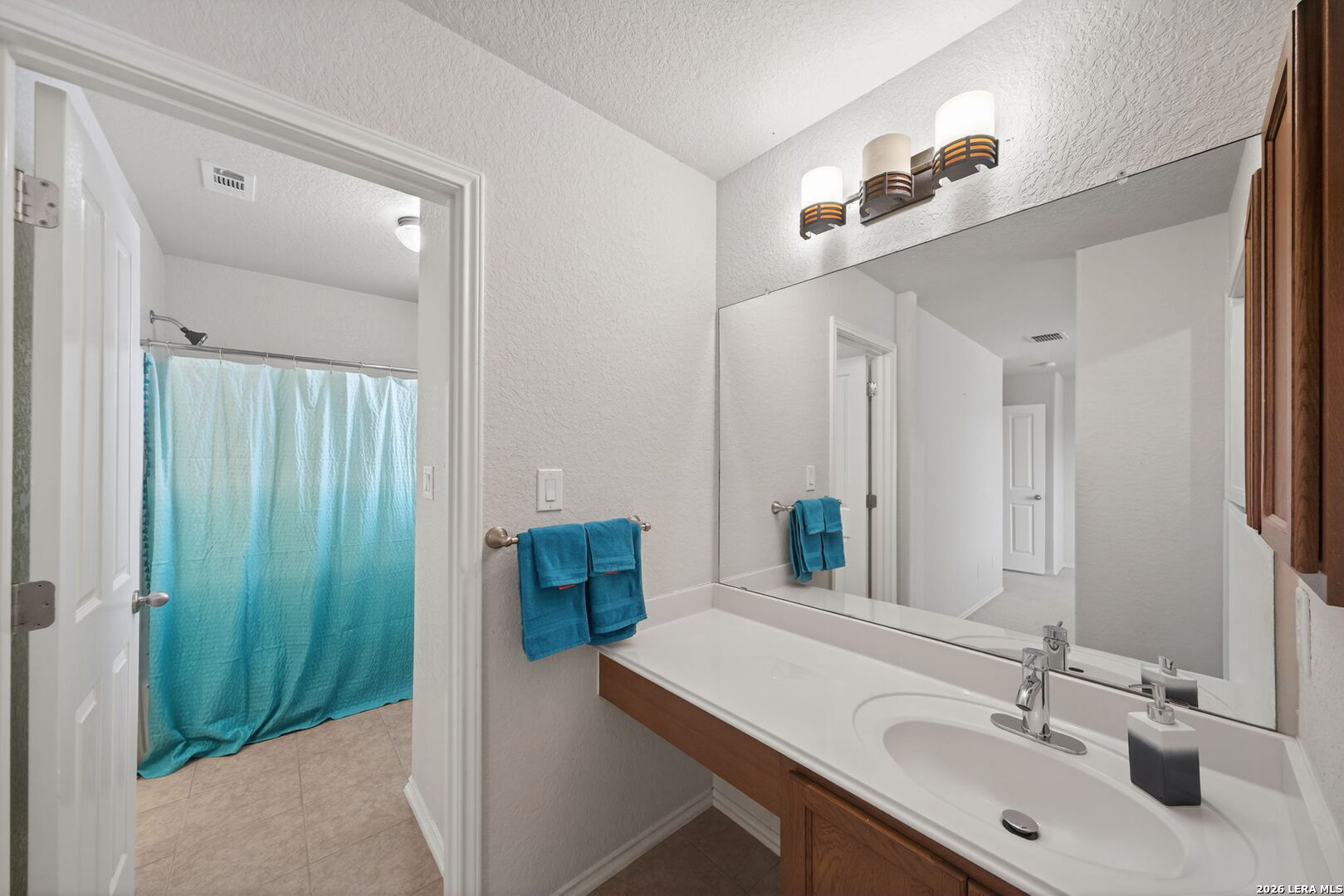 6806 Harbor Fields Converse, TX 78109 - Photo 28 of 38