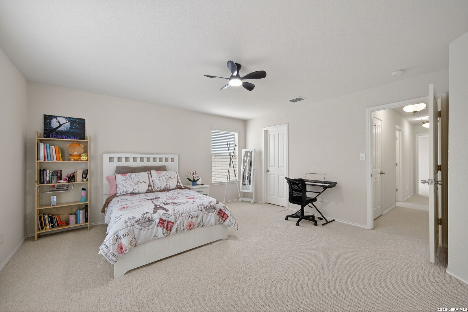 6806 Harbor Fields Converse, TX 78109 - Photo 30 of 38