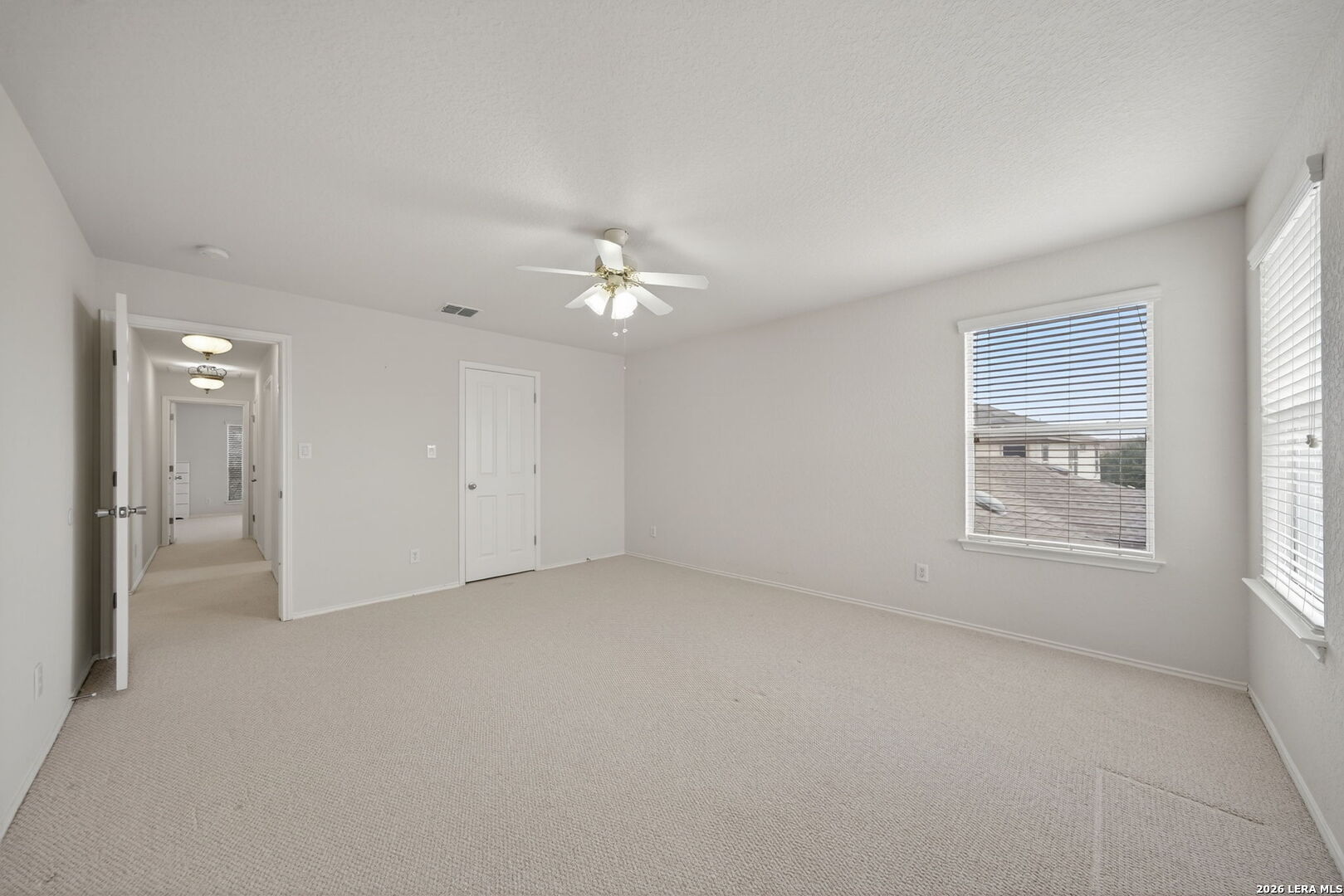 6806 Harbor Fields Converse, TX 78109 - Photo 33 of 38