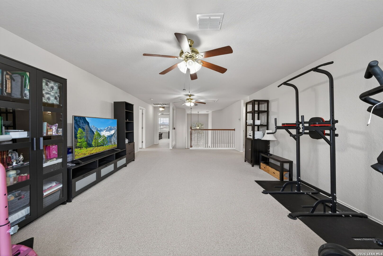 6806 Harbor Fields Converse, TX 78109 - Photo 35 of 38