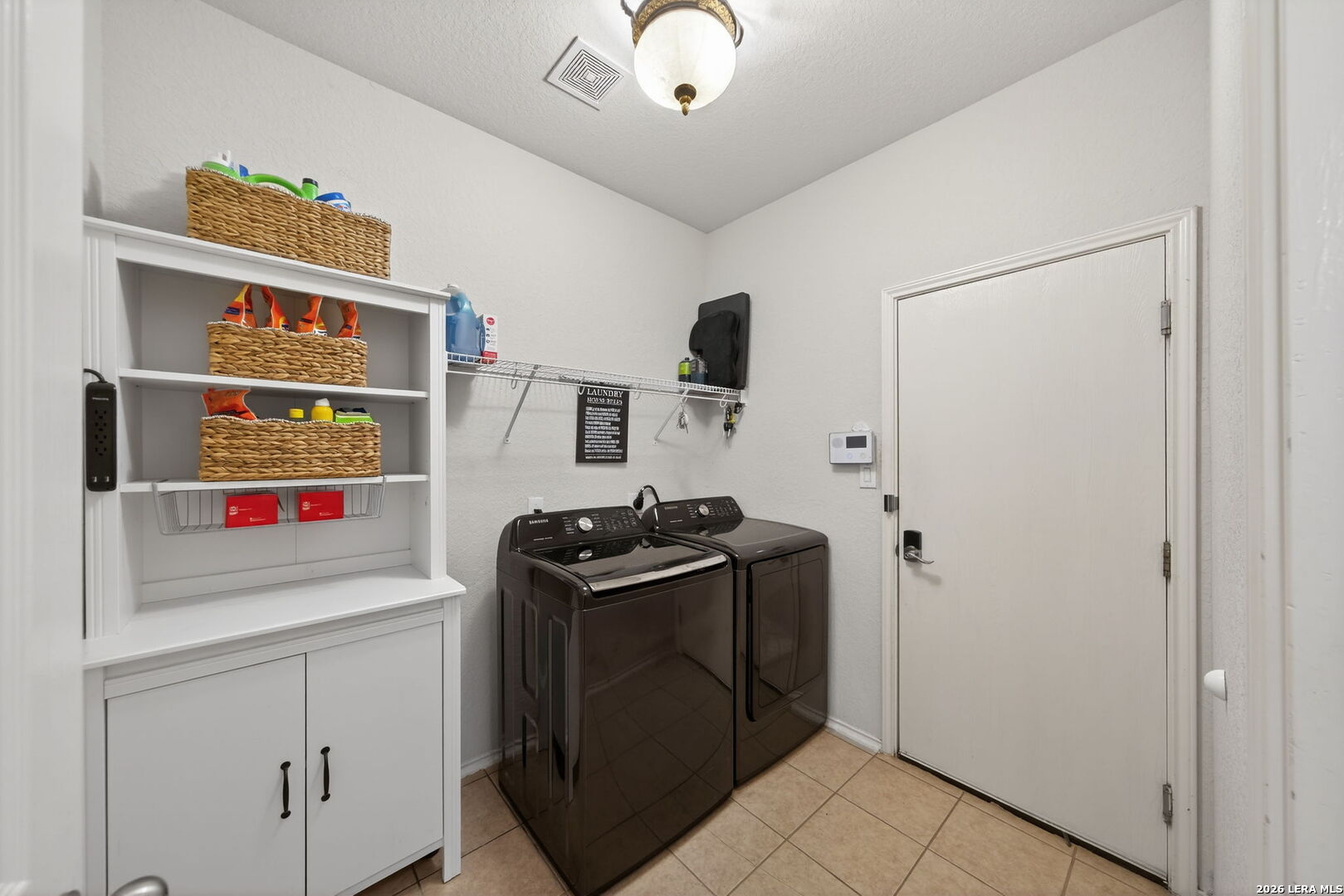 6806 Harbor Fields Converse, TX 78109 - Photo 36 of 38