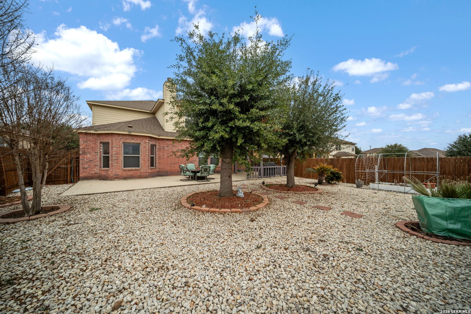 6806 Harbor Fields Converse, TX 78109 - Photo 38 of 38