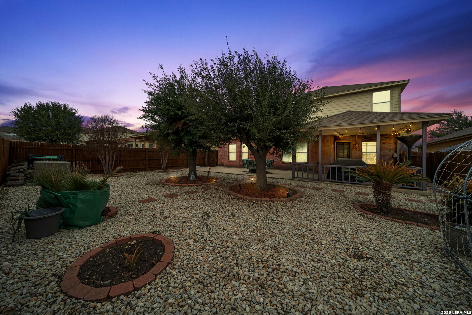 6806 Harbor Fields Converse, TX 78109 - Photo 4 of 38