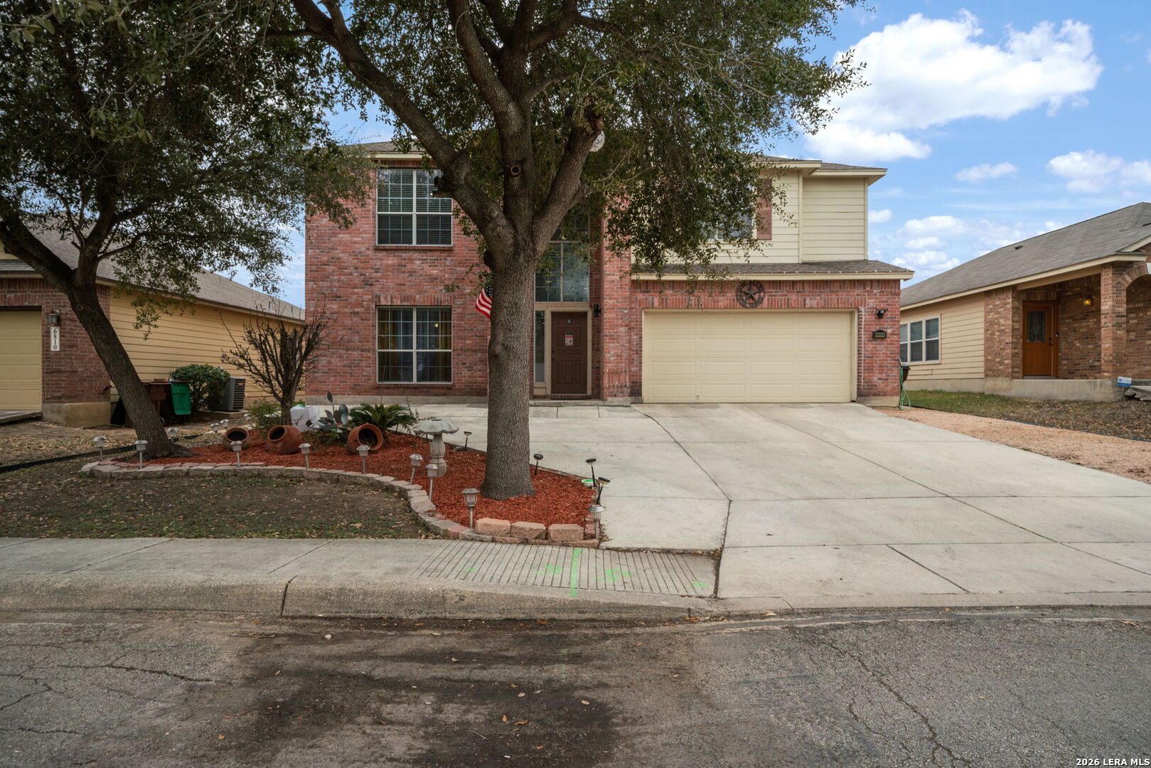 6806 Harbor Fields Converse, TX 78109 - Photo 6 of 38