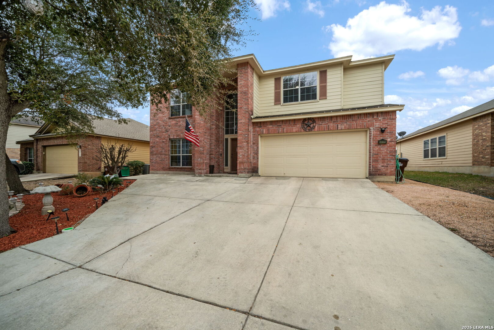 6806 Harbor Fields Converse, TX 78109 - Photo 7 of 38