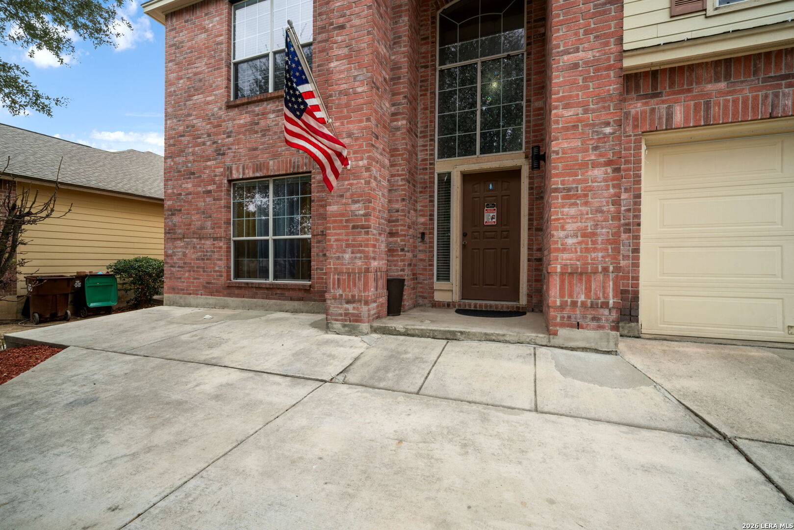 6806 Harbor Fields Converse, TX 78109 - Photo 8 of 38