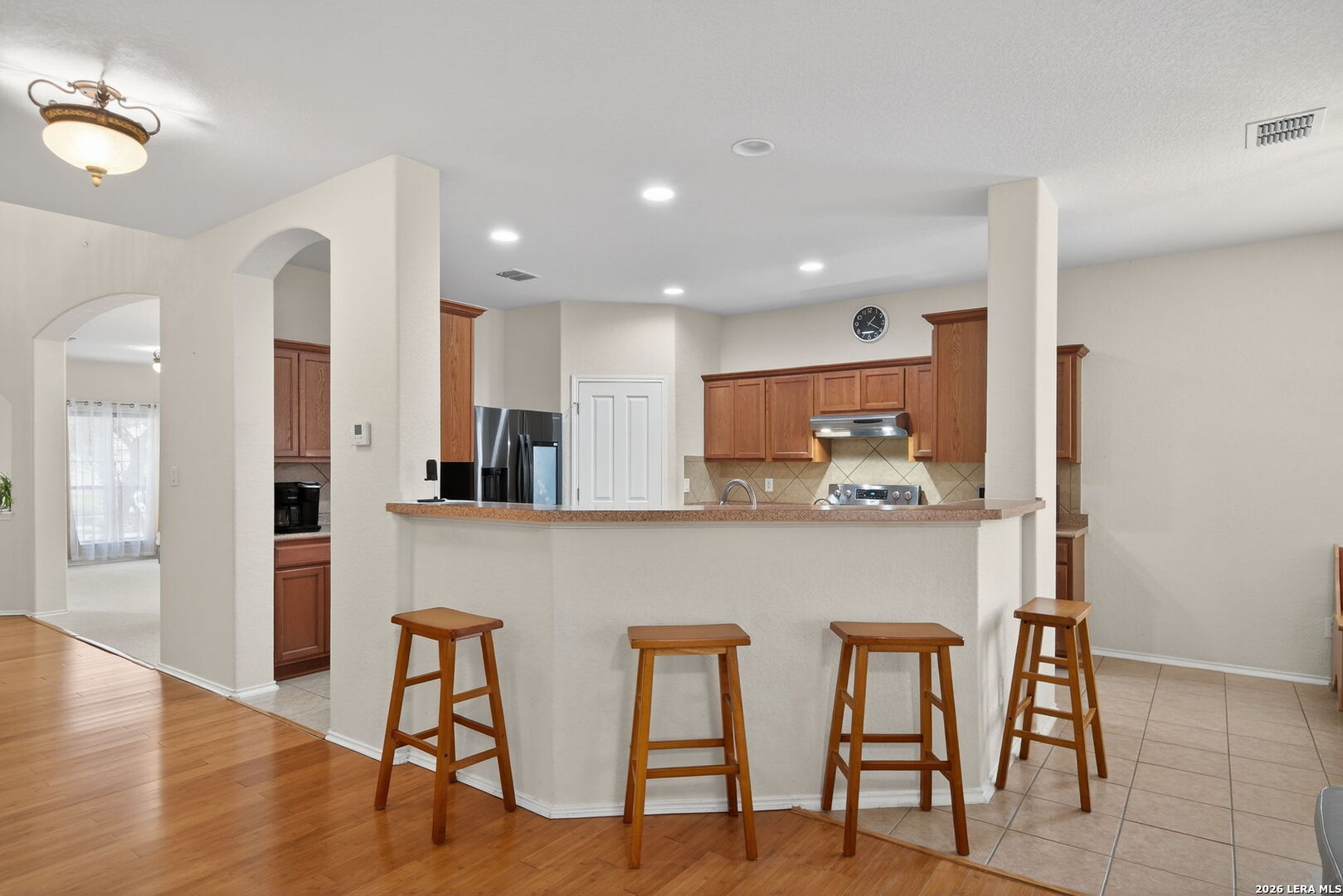 6806 Harbor Fields Converse, TX 78109 - Photo 10 of 38