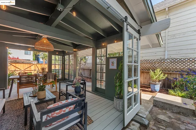 $525,000 | 350 Henry Street, Oakland, CA 94607