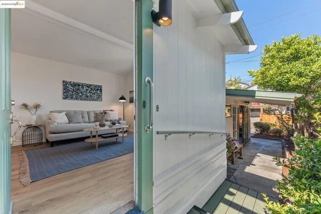 $525,000 | 350 Henry Street, Oakland, CA 94607