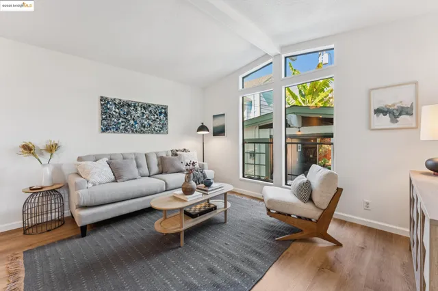 $525,000 | 350 Henry Street, Oakland, CA 94607