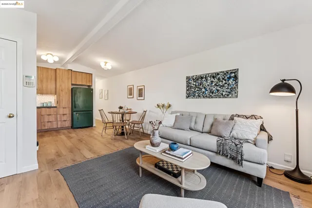 $525,000 | 350 Henry Street, Oakland, CA 94607