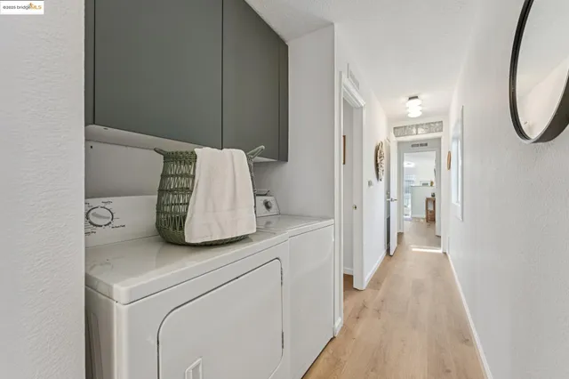 $525,000 | 350 Henry Street, Oakland, CA 94607