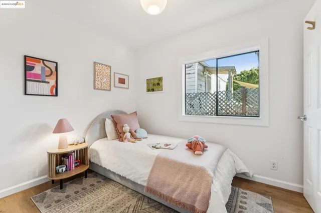 $525,000 | 350 Henry Street, Oakland, CA 94607