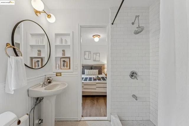 $525,000 | 350 Henry Street, Oakland, CA 94607