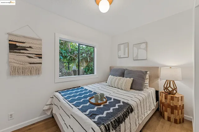 $525,000 | 350 Henry Street, Oakland, CA 94607