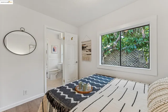 $525,000 | 350 Henry Street, Oakland, CA 94607