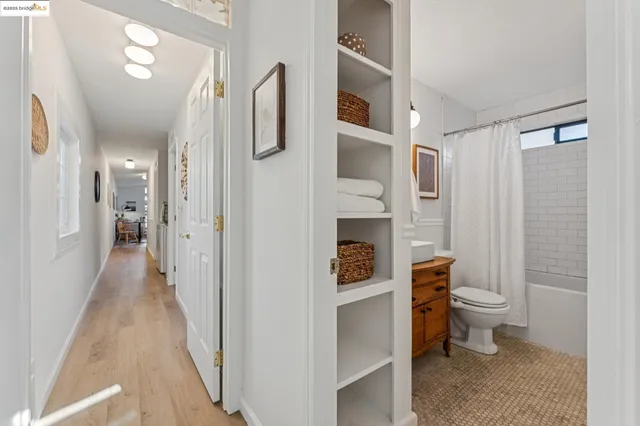 $525,000 | 350 Henry Street, Oakland, CA 94607