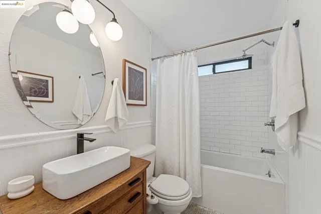 $525,000 | 350 Henry Street, Oakland, CA 94607