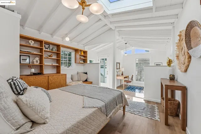 $525,000 | 350 Henry Street, Oakland, CA 94607