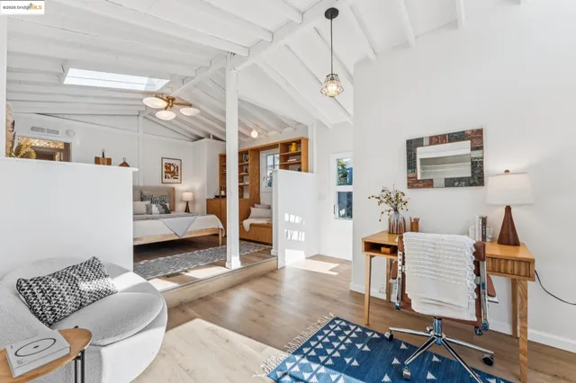 $525,000 | 350 Henry Street, Oakland, CA 94607