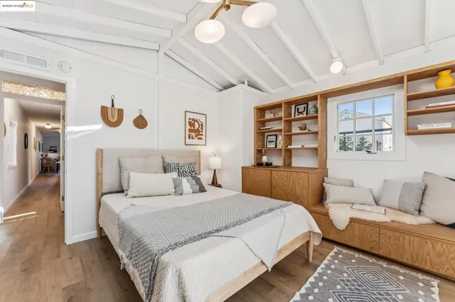 $525,000 | 350 Henry Street, Oakland, CA 94607