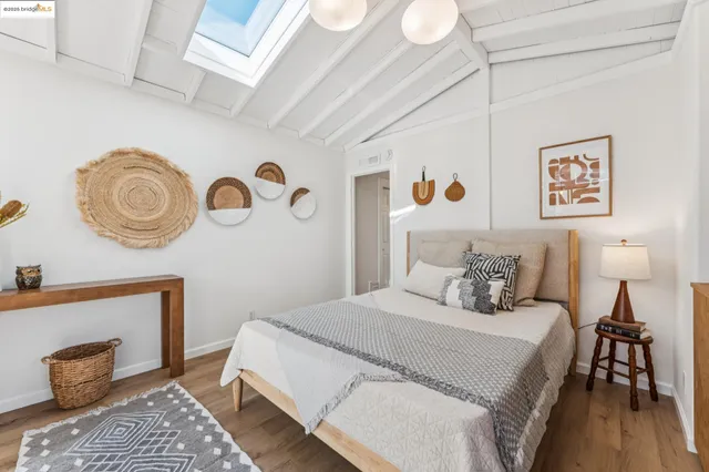 $525,000 | 350 Henry Street, Oakland, CA 94607