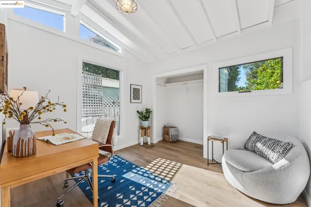 $525,000 | 350 Henry Street, Oakland, CA 94607