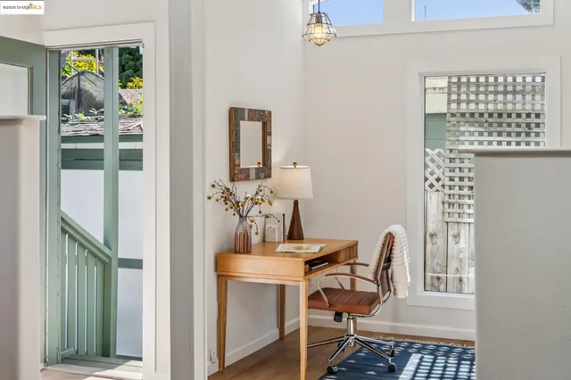 $525,000 | 350 Henry Street, Oakland, CA 94607