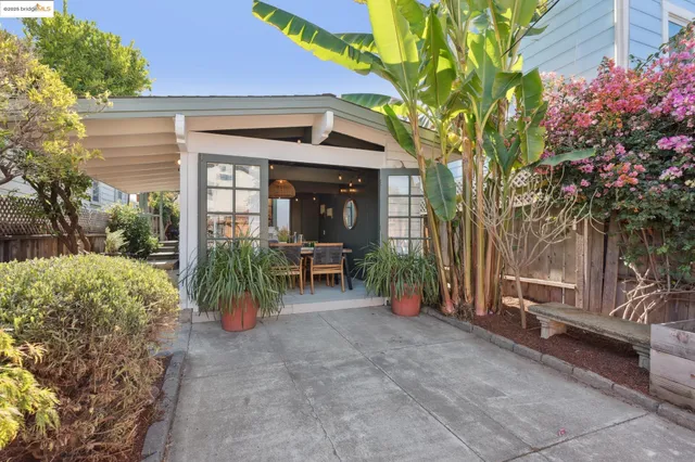 $525,000 | 350 Henry Street, Oakland, CA 94607