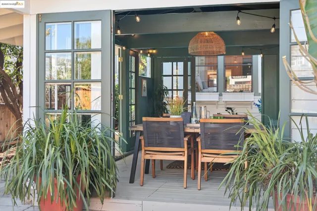 $525,000 | 350 Henry Street, Oakland, CA 94607