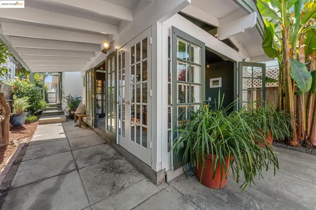 $525,000 | 350 Henry Street, Oakland, CA 94607