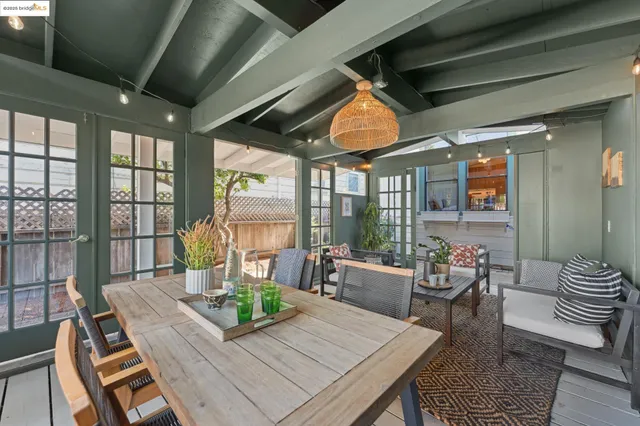 $525,000 | 350 Henry Street, Oakland, CA 94607