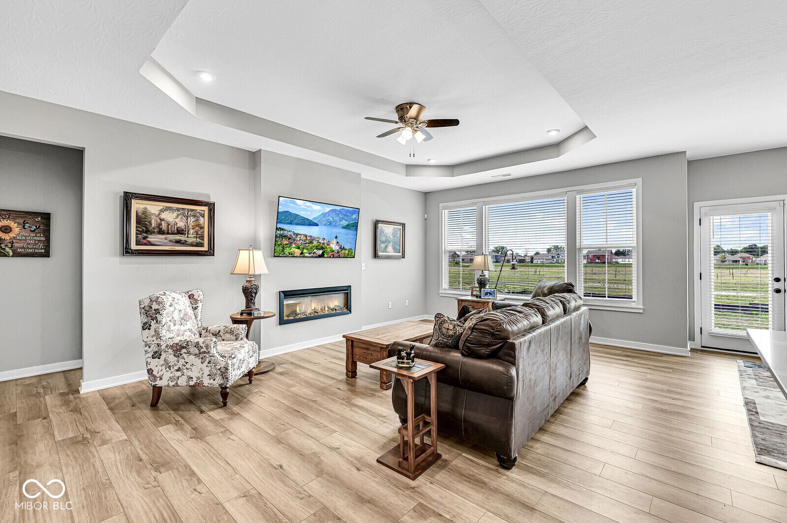 778 Oakleaf Greenfield, IN 46140 - Photo 12 of 26 Gallery Image 12