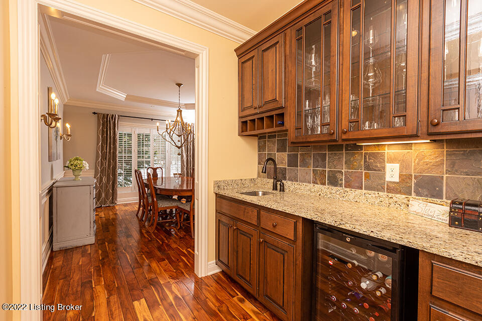 7419 Turner Ridge Road Crestwood, KY 40014 - Photo 12 of 50 7419_Turner_Ridge-15