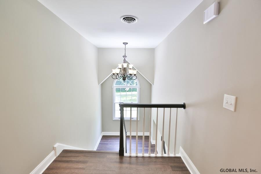 34 Altamont Road Voorheesville, NY 12186 - Photo 11 of 34 Photo 11