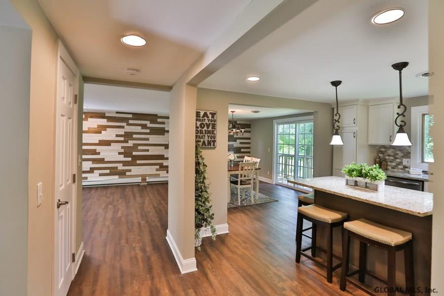 34 Altamont Road Voorheesville, NY 12186 - Photo 12 of 34 Photo 12