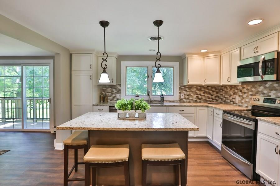 34 Altamont Road Voorheesville, NY 12186 - Photo 13 of 34 Photo 13