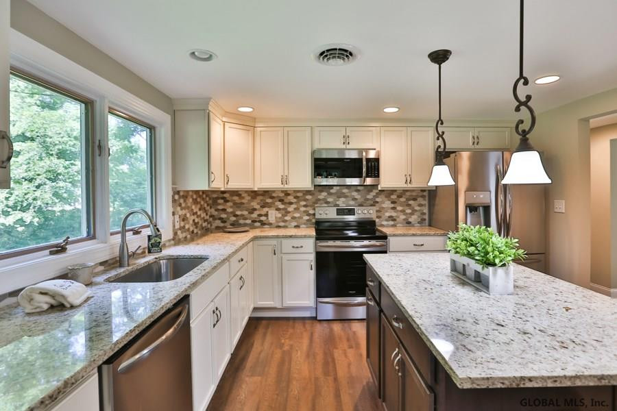 34 Altamont Road Voorheesville, NY 12186 - Photo 14 of 34 Photo 14