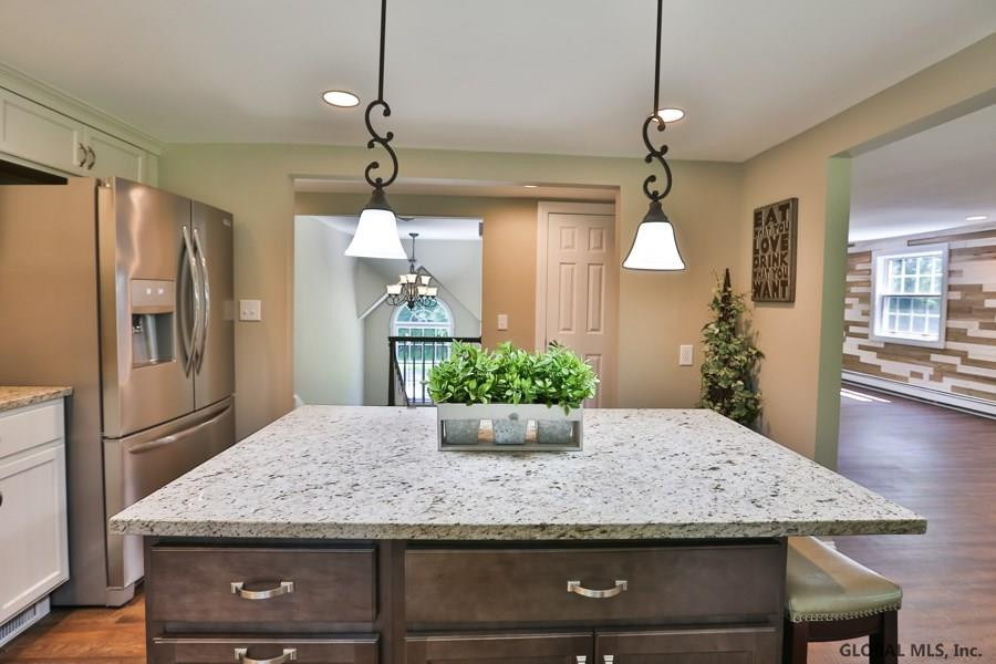 34 Altamont Road Voorheesville, NY 12186 - Photo 15 of 34 Photo 15