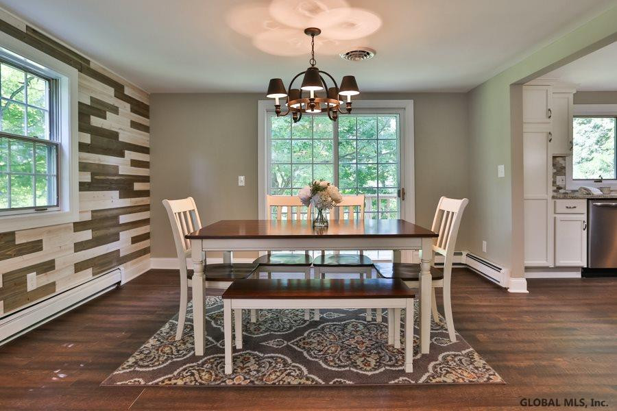 34 Altamont Road Voorheesville, NY 12186 - Photo 18 of 34 Photo 18