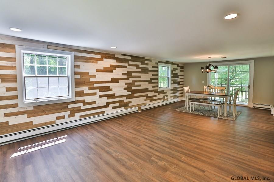 34 Altamont Road Voorheesville, NY 12186 - Photo 20 of 34 Photo 20