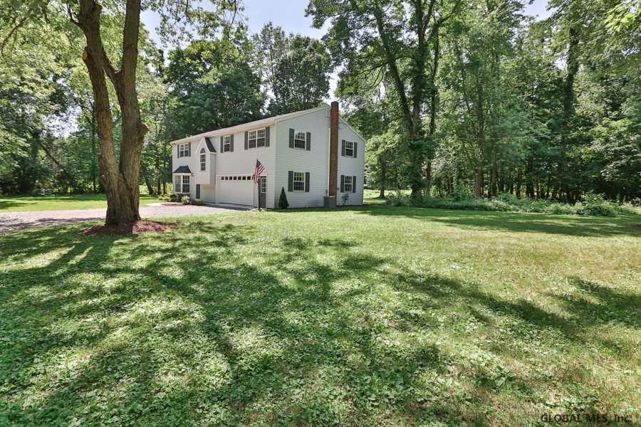 34 Altamont Road Voorheesville, NY 12186 - Photo 2 of 34 Photo 2