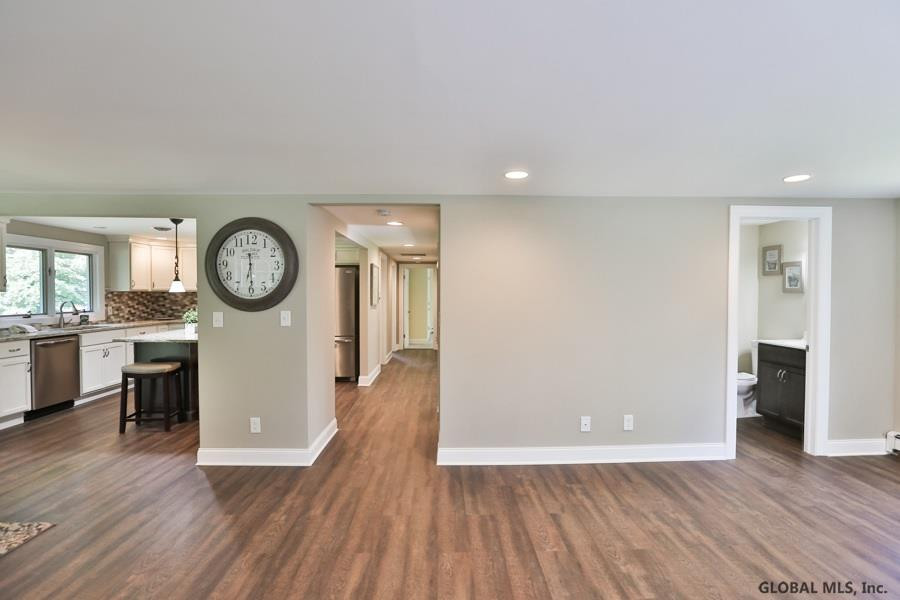 34 Altamont Road Voorheesville, NY 12186 - Photo 21 of 34 Photo 21