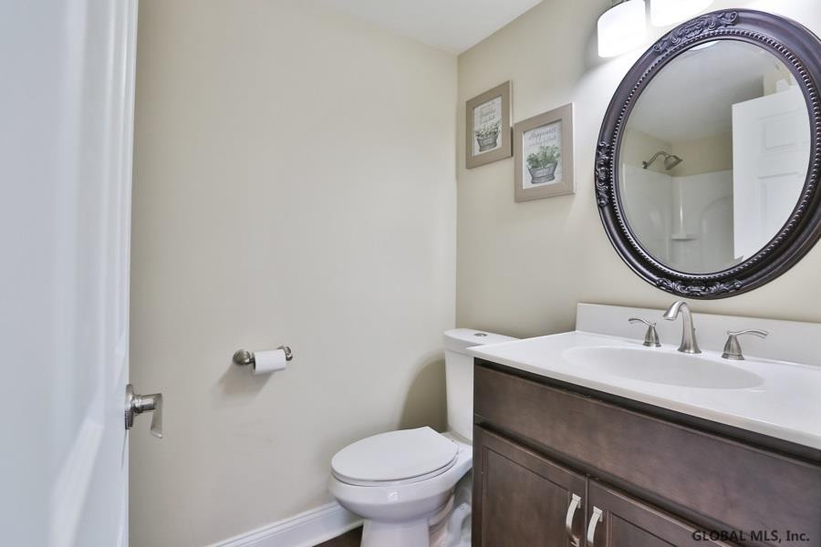 34 Altamont Road Voorheesville, NY 12186 - Photo 22 of 34 Photo 22