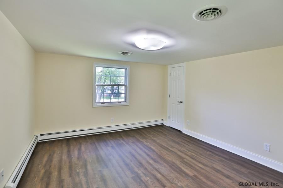 34 Altamont Road Voorheesville, NY 12186 - Photo 23 of 34 Photo 23