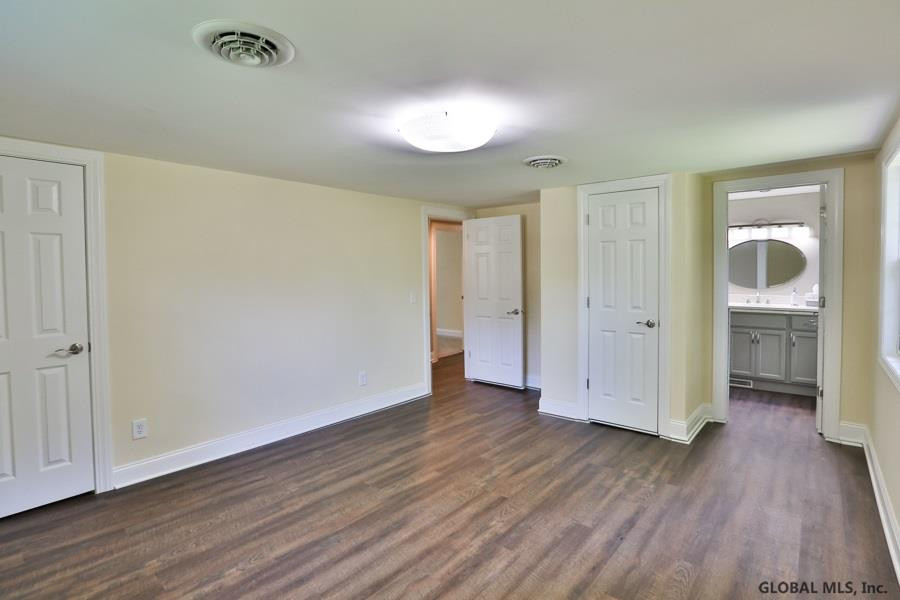 34 Altamont Road Voorheesville, NY 12186 - Photo 24 of 34 Photo 24