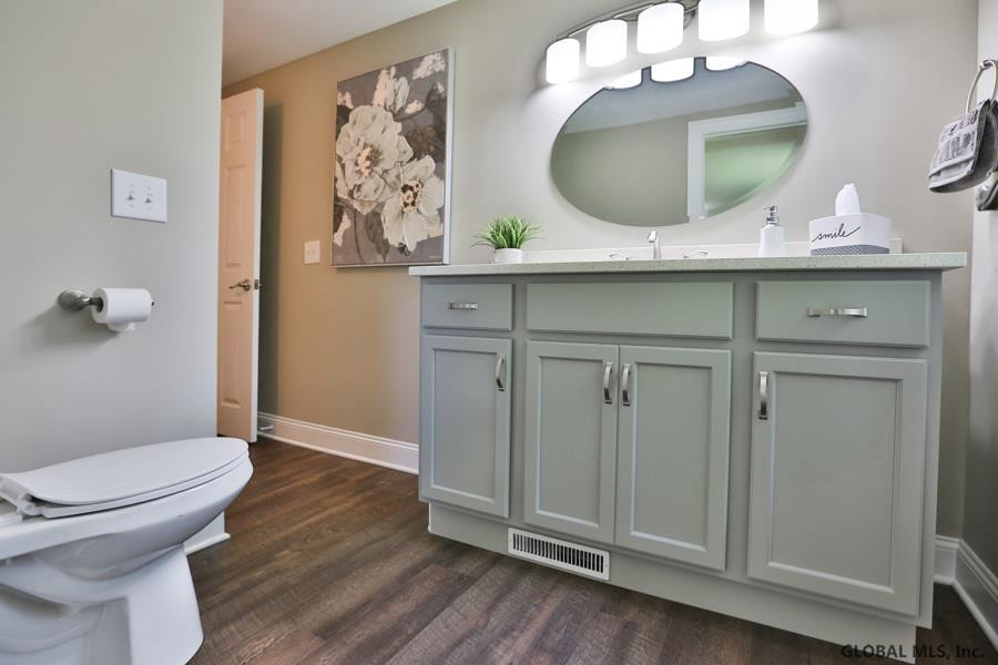 34 Altamont Road Voorheesville, NY 12186 - Photo 25 of 34 Photo 25