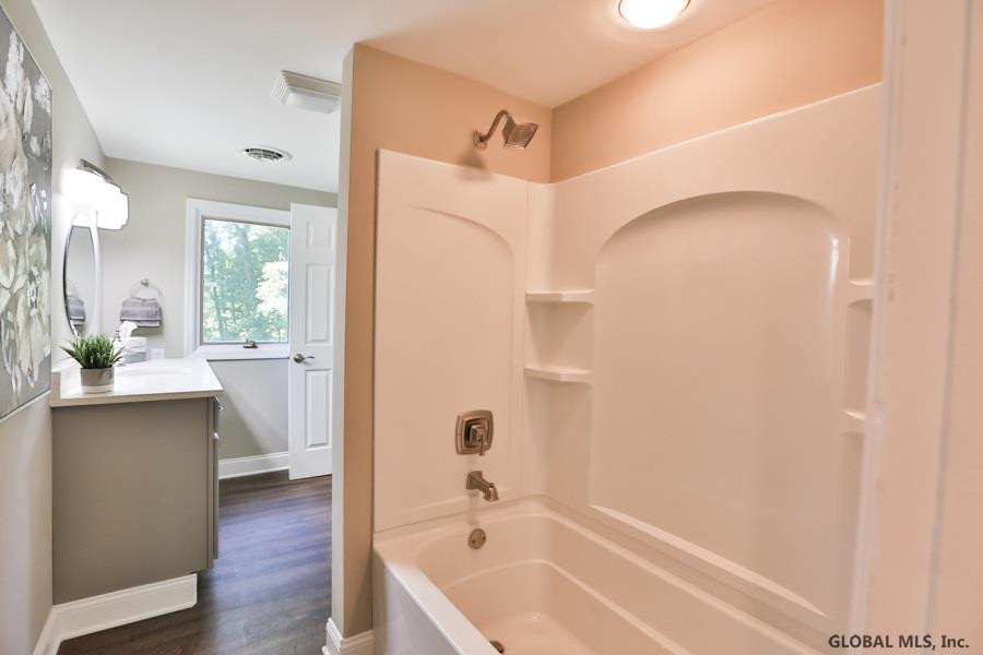 34 Altamont Road Voorheesville, NY 12186 - Photo 26 of 34 Photo 26