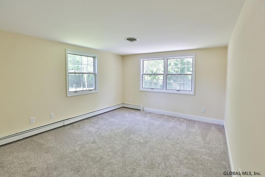 34 Altamont Road Voorheesville, NY 12186 - Photo 27 of 34 Photo 27